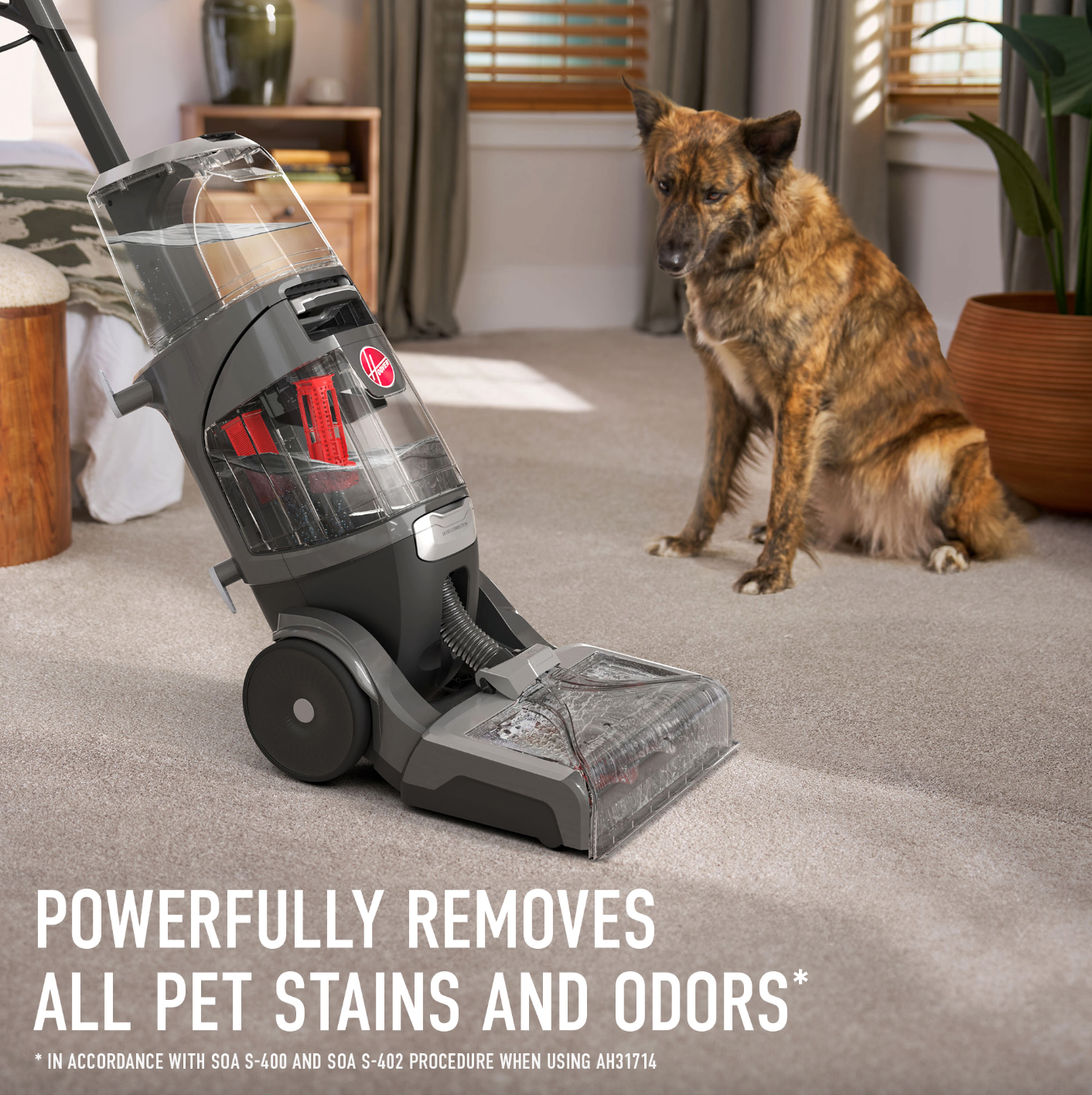 SMARTWASH PET XL - Image 11
