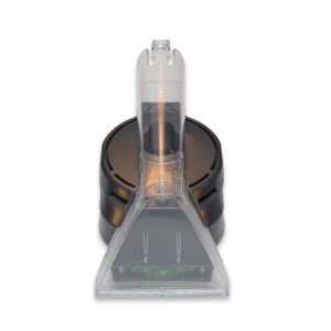 SpinScrub Tool for Hoover Carpet Washers