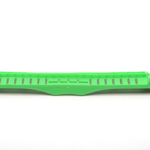 Squeegee Tool