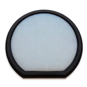 Upright Vacuum Primary Filter
