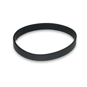 WBD 440012394 BULK PACK BELT FOR CUSTOM PRODUCTS