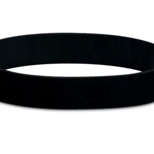 Belt-Flat Sn