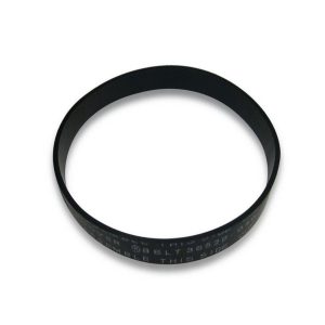 Agitator Belt