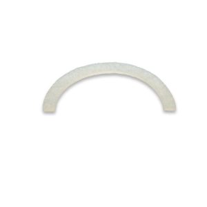 Agitator Pulley Seal