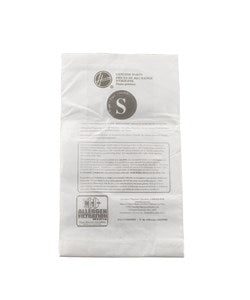 Type S Bag - 3 pack