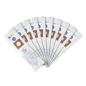 Type A Allergen Bag - 3 Pack