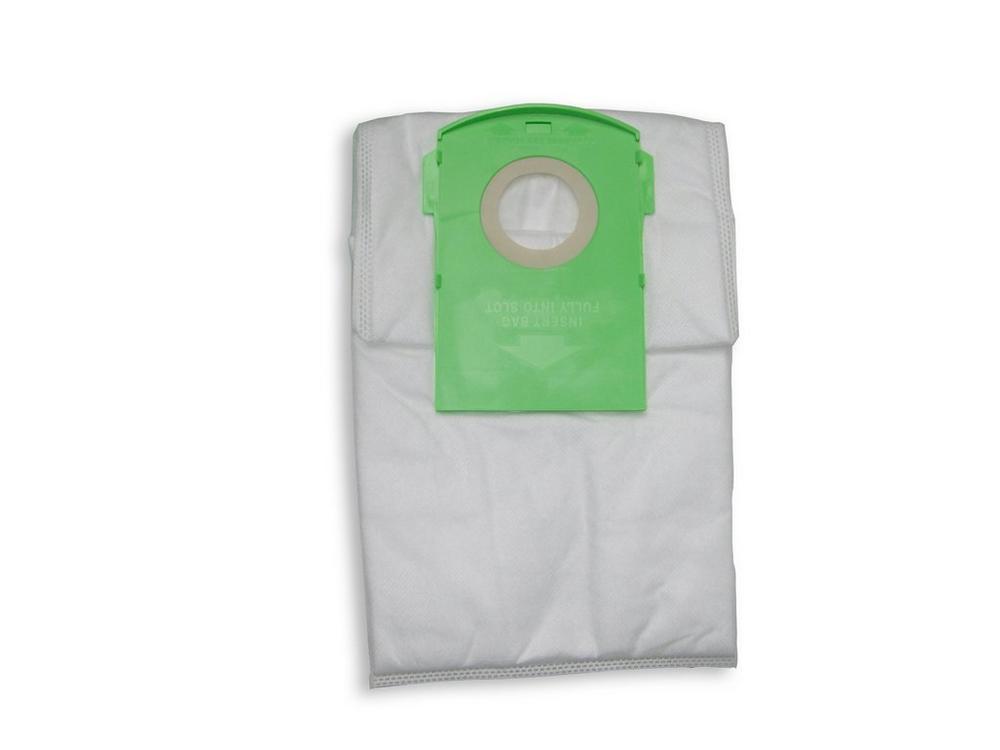 Type W2 HEPA Bag - 2 pack - Image 4