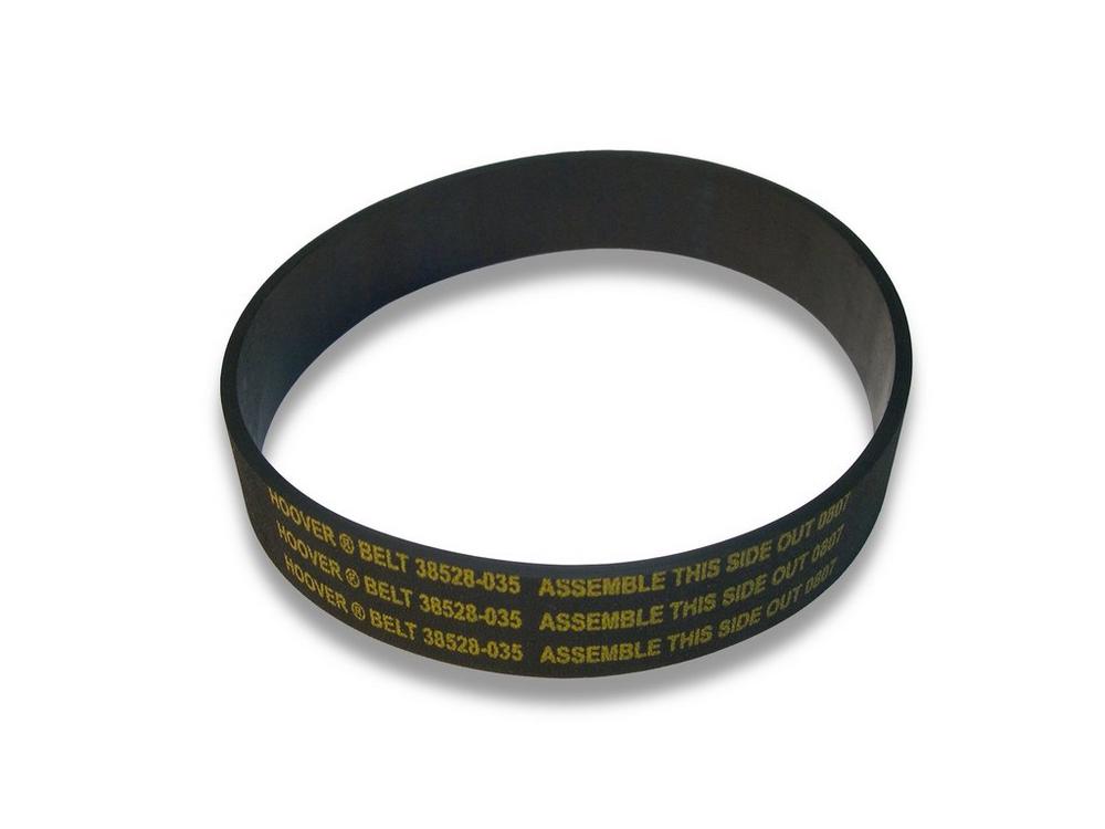 WindTunnel PowerDrive Belt (2-Pack) - Image 3