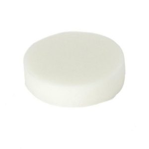 Foam Filter