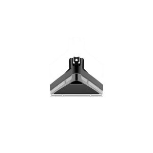 Universal 7 Stair Tool for Hoover Carpet Washers