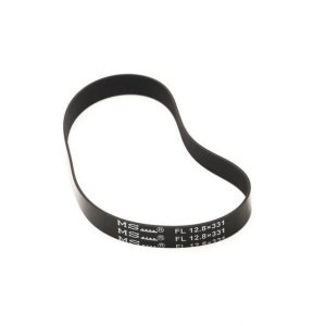 Belt-Flat