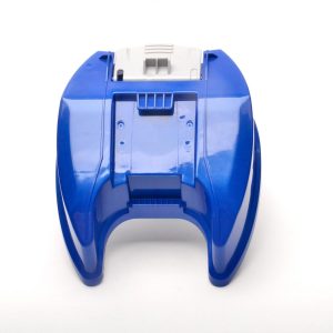 Dirty Water Tank Lid Assembly  Fh51100.Fh51102.Fh51103Pc
