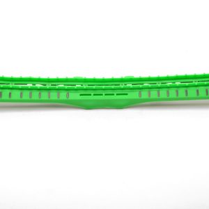Max Extract Hard Floor Squeegee