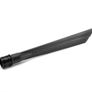 CREVICE TOOL-17 INCH