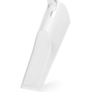 Universal Crevice Tool for Hoover Carpet Washers