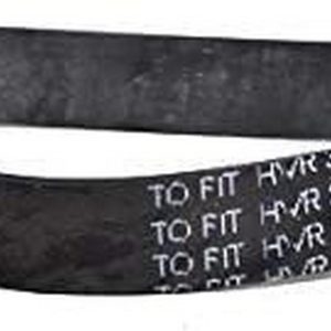 WBD AGITATOR BELT. U5140900