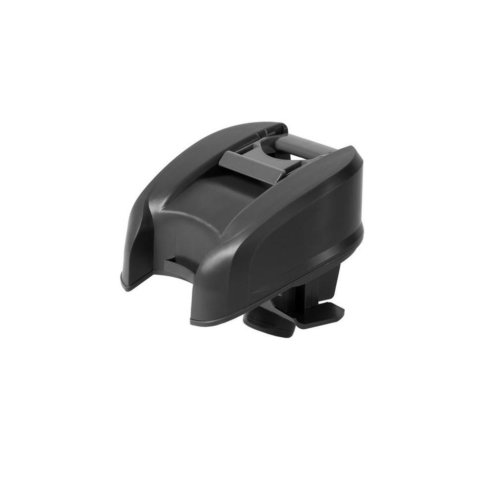 Dirty Water Tank Lid for Dual Power Max Pet - Image 2