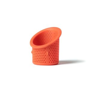 FILTER BASKET. POWERDASH HARD FLOOR