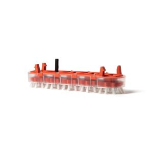 HARD FLOOR BRUSHES. POWERDASH HARD FLOOR