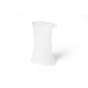 Fill Cup