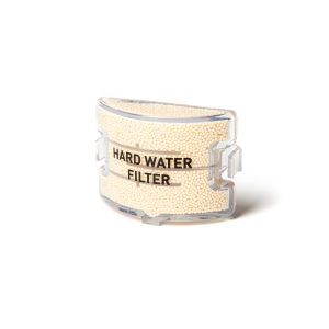 Water Filter Assembly