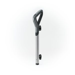 Streamline Handle Assembly