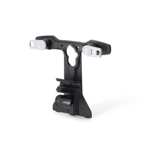 TOOL DOCK. CLEANSLATE XL