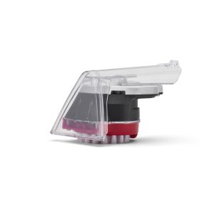 SPIN SCRUB TOOL. CLEANSLATE XL