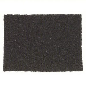 Hexaguard Activated Carbon Filter - Fits CH93619. CH34006. CH93406