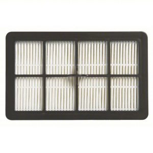 HEPA Media Final Filter 2PK - Fits CH93619.CH34006. and CH93406