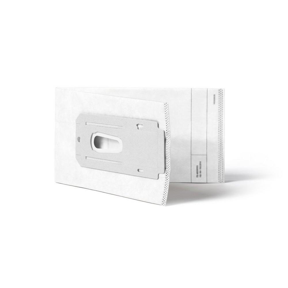 ONEPWR HEPA Replacement Bags - 6pk - Image 4