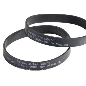 T-Series Stretch Replacement Belt 2 Pack