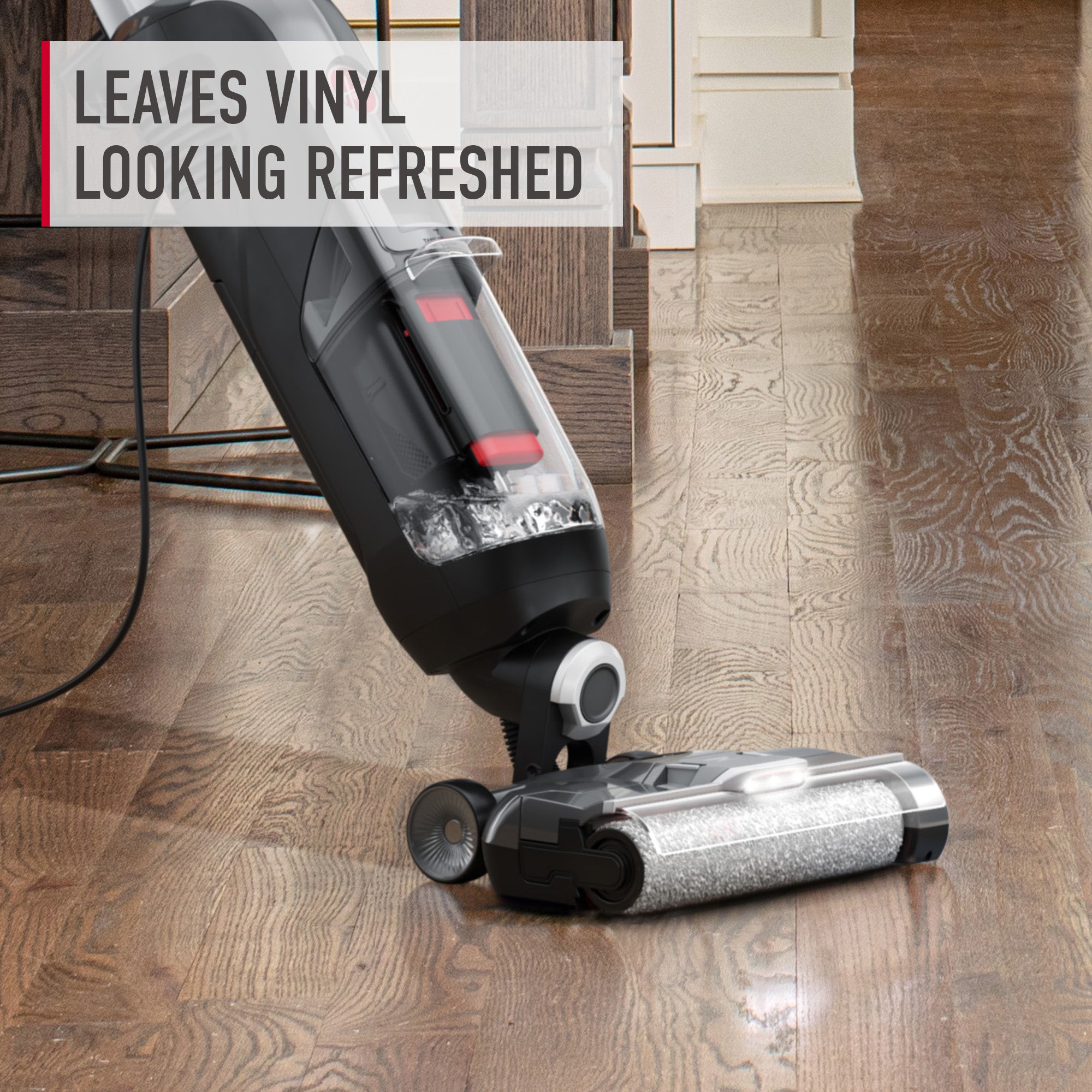 Luxury Vinyl Formula 64 oz. - Image 3