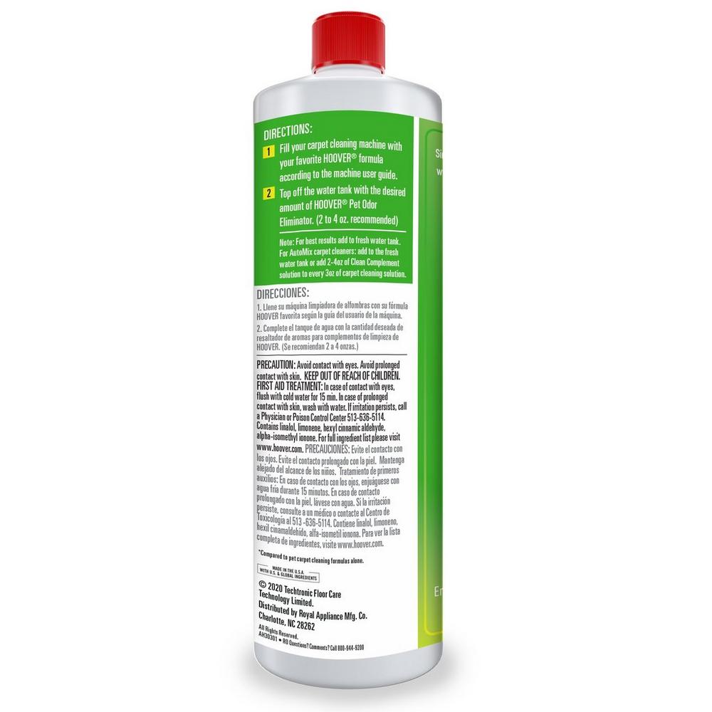 Scent Enhancer Bundle 16 oz (2-pack) - Image 2