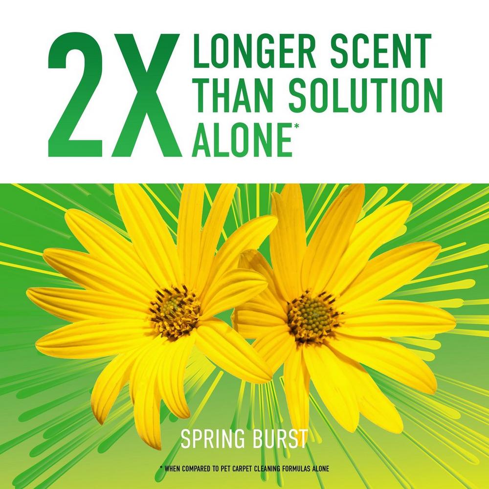 Scent Enhancer Bundle 16 oz (2-pack) - Image 4