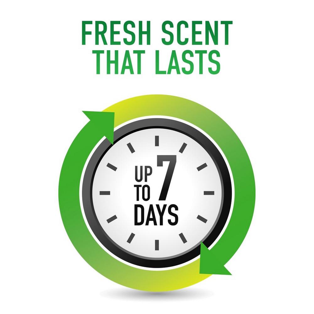 Scent Enhancer Bundle 16 oz (2-pack) - Image 5