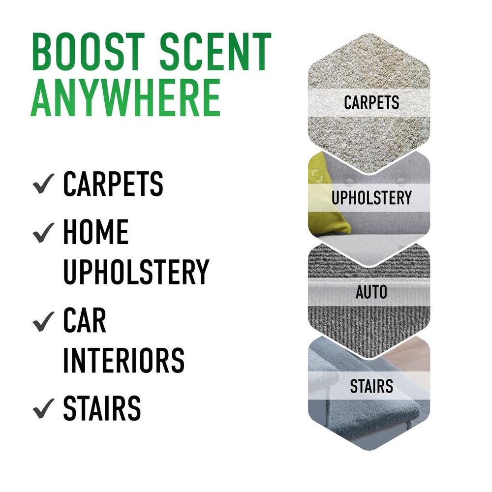 Scent Enhancer Bundle 16 oz (2-pack) - Image 6