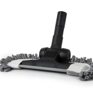 Microfiber Dry Dust Mop for AH83002 - Fits CH93619. CH34006. CH93406. and C2401