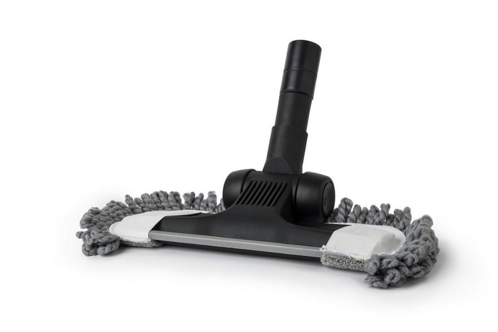 Microfiber Dry Dust Mop for AH83002 - Fits CH93619. CH34006. CH93406. and C2401