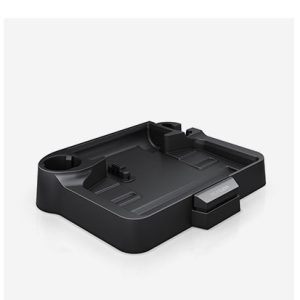 ONEPWR Streamline Charging Tray