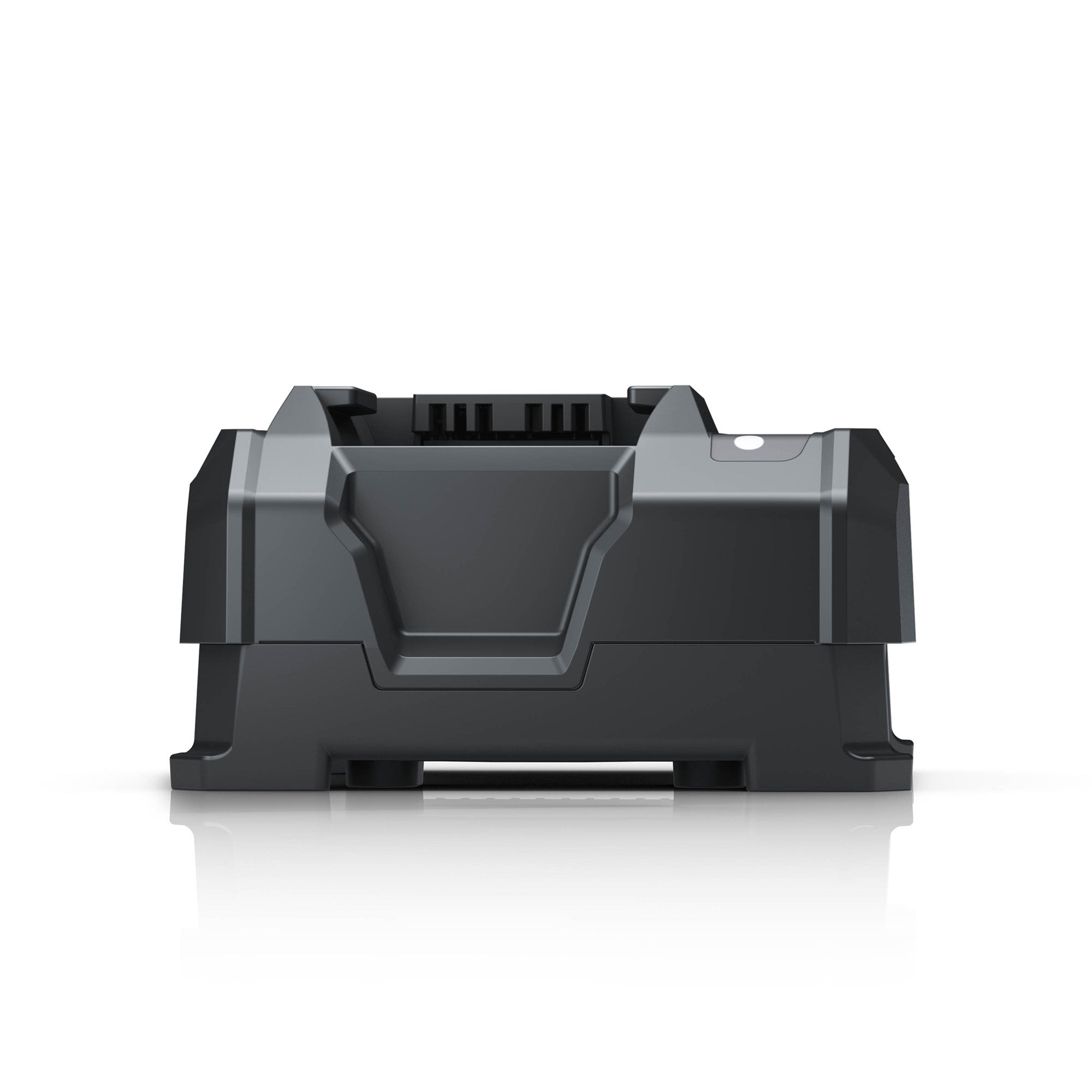 HVRPWR Single Bay Charger - Image 2
