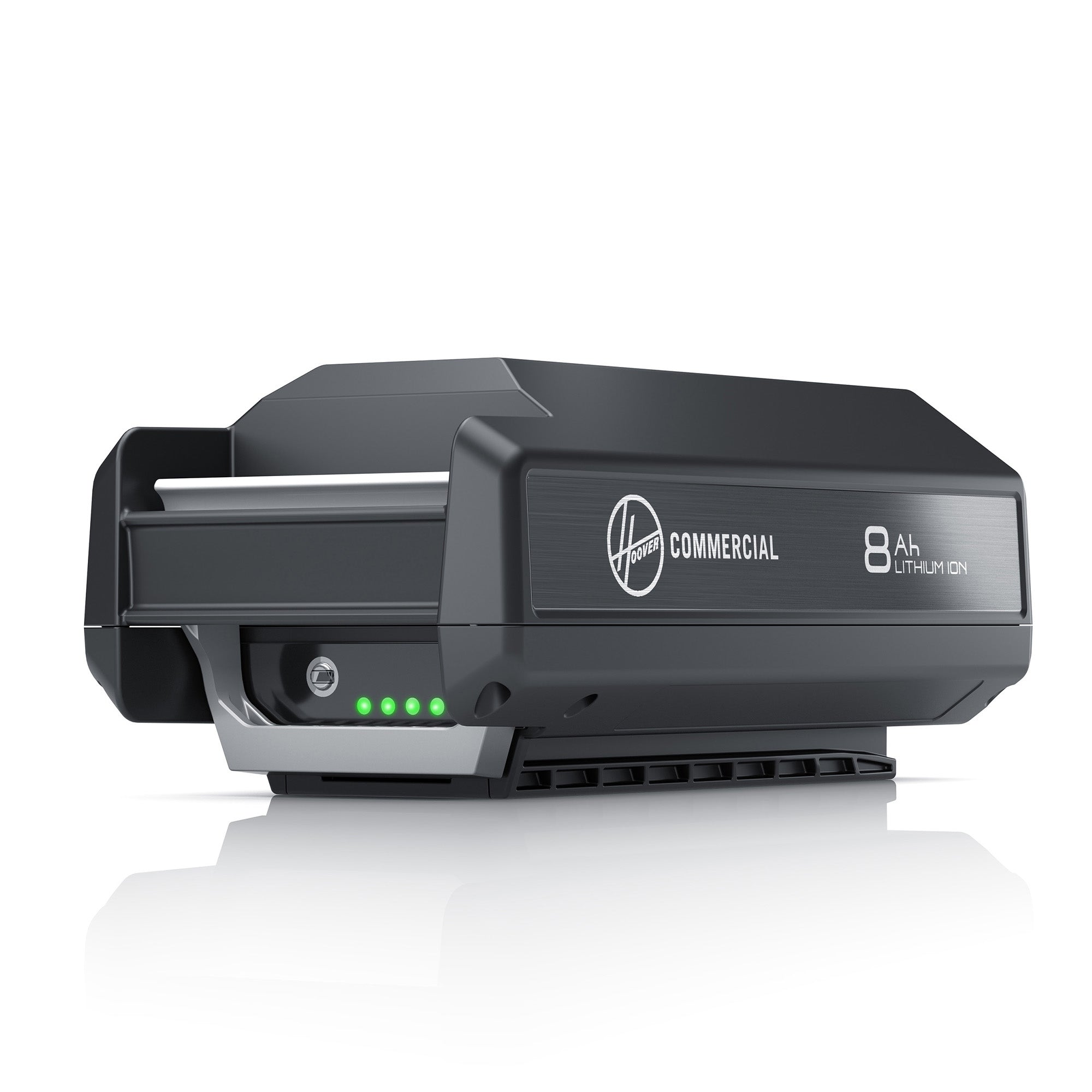 Commercial 40V Battery 8Ah - Image 2