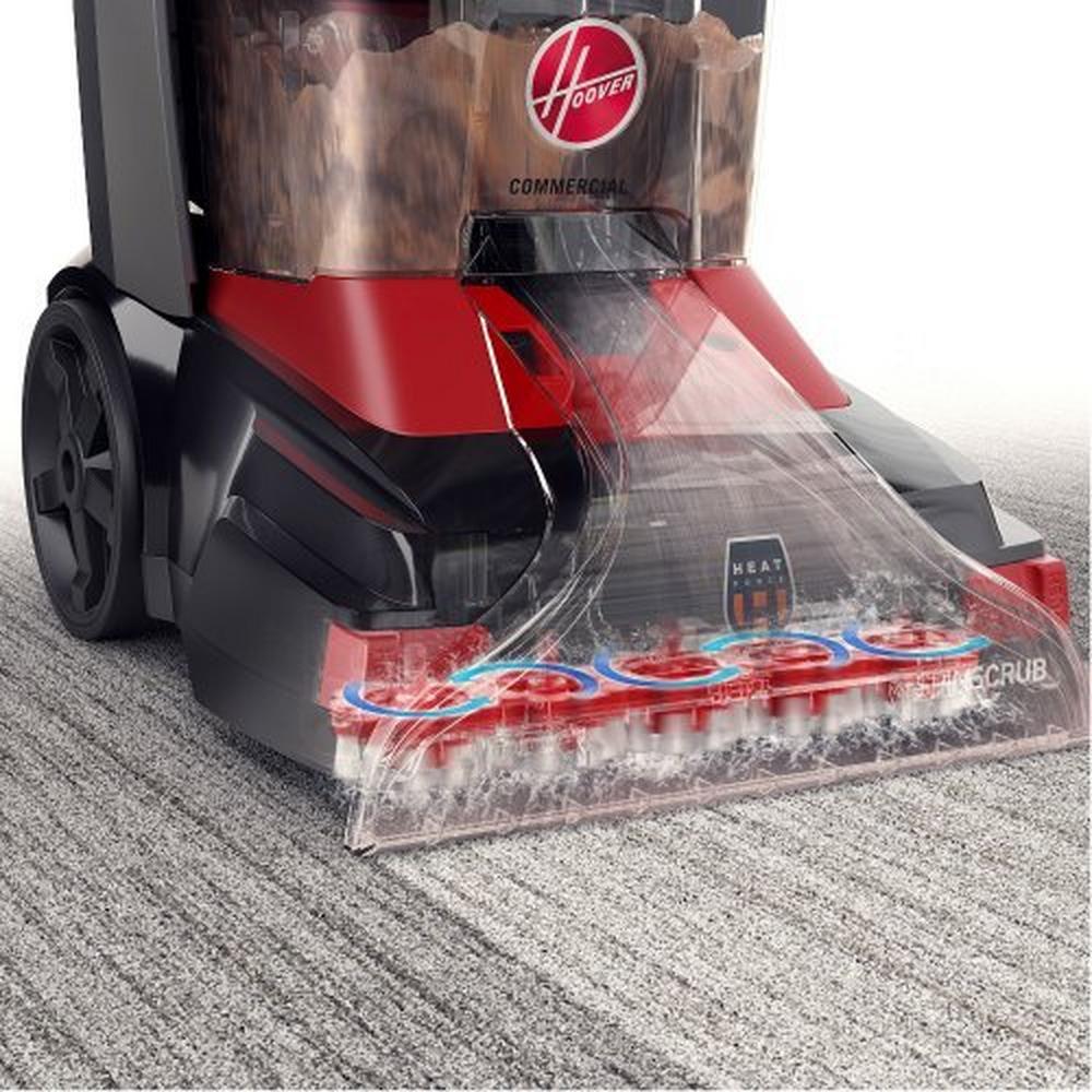 Commercial Spot Extractor - Image 6