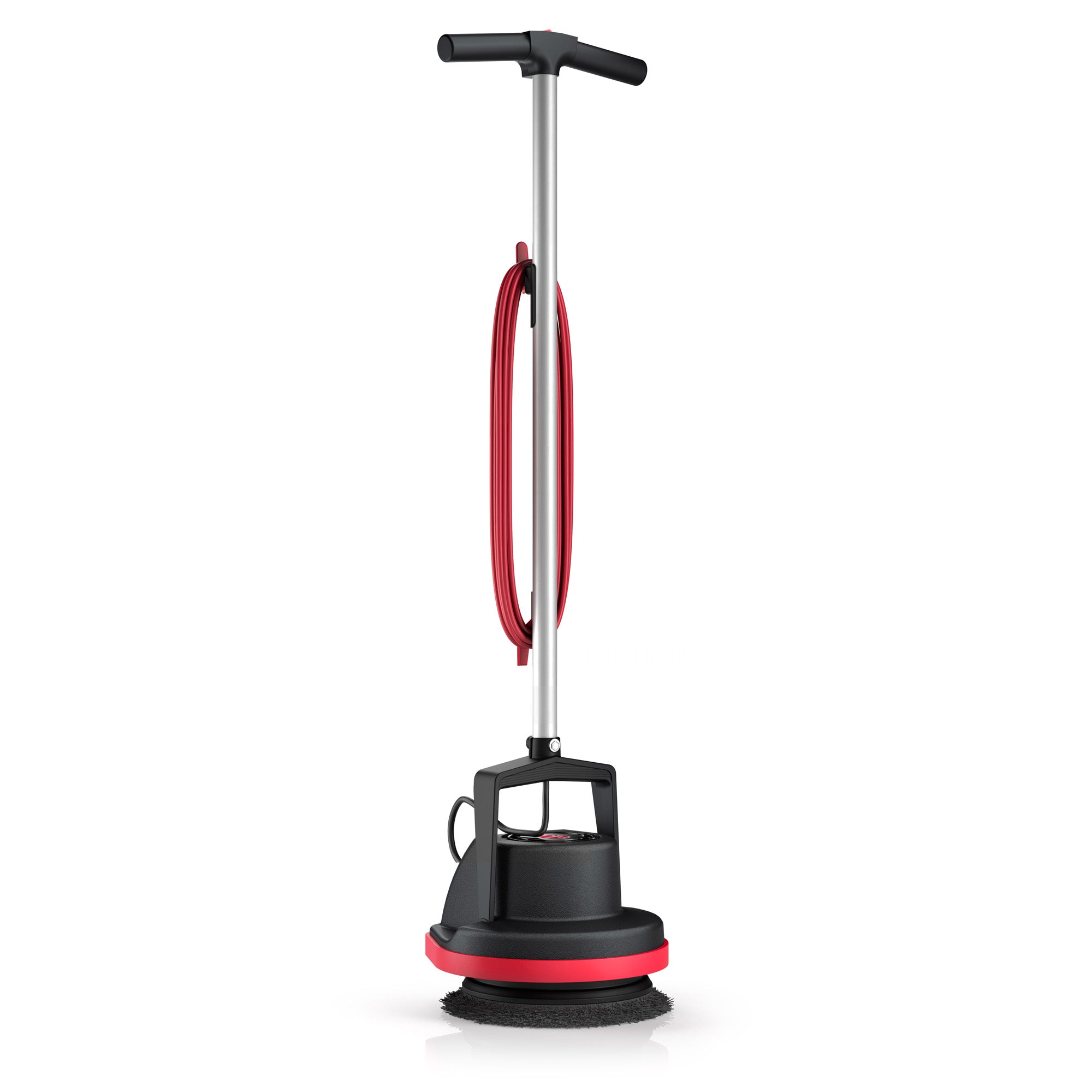 Orbital Floor Cleaner - Image 3