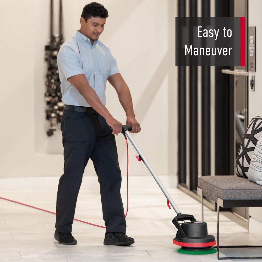 Orbital Floor Cleaner - Image 5