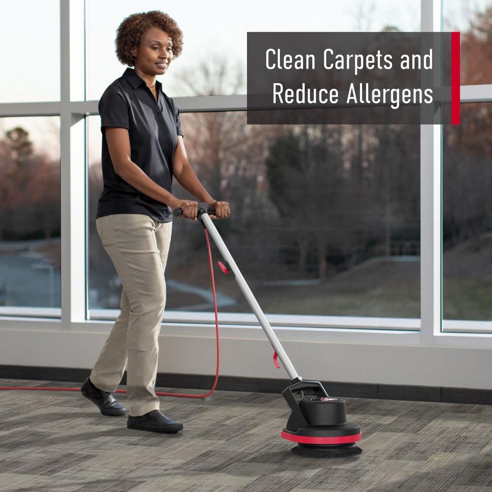 Orbital Floor Cleaner - Image 6