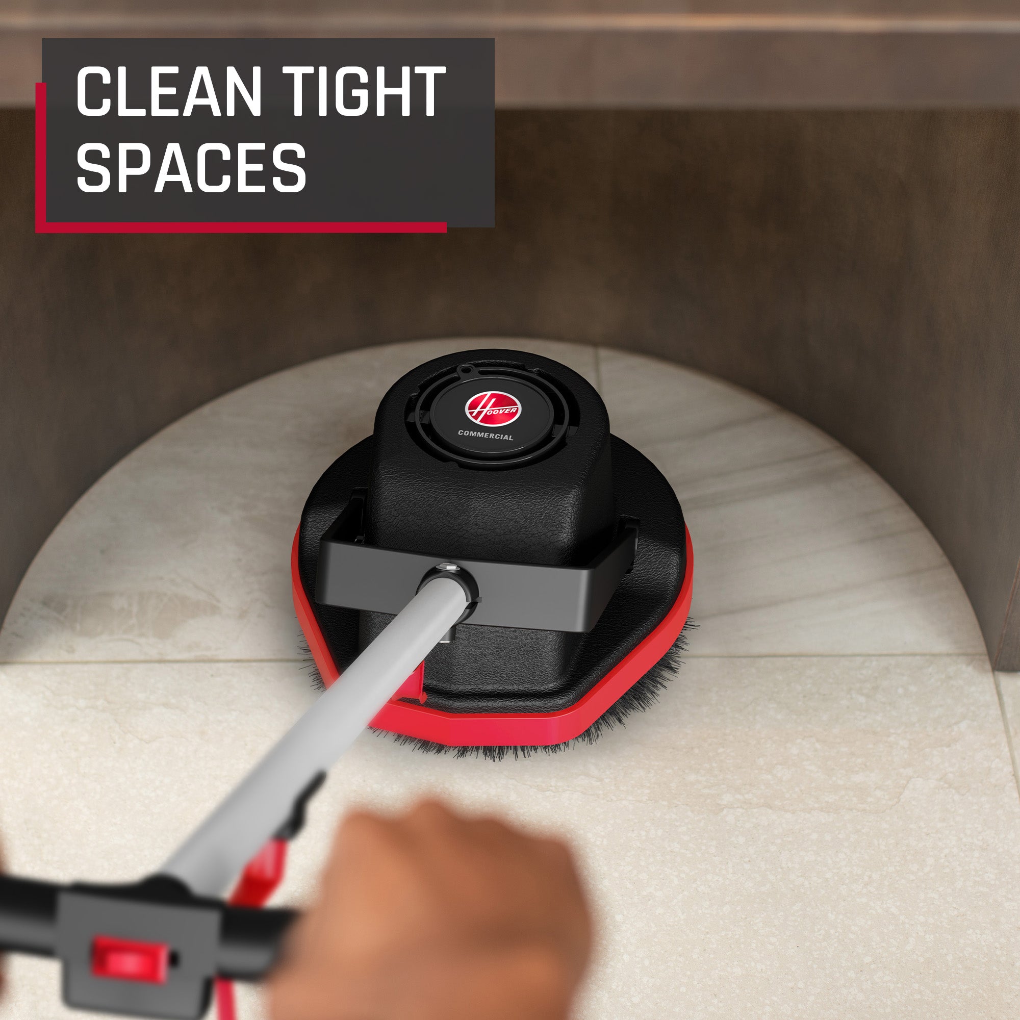 Orbital Floor Cleaner - Image 7