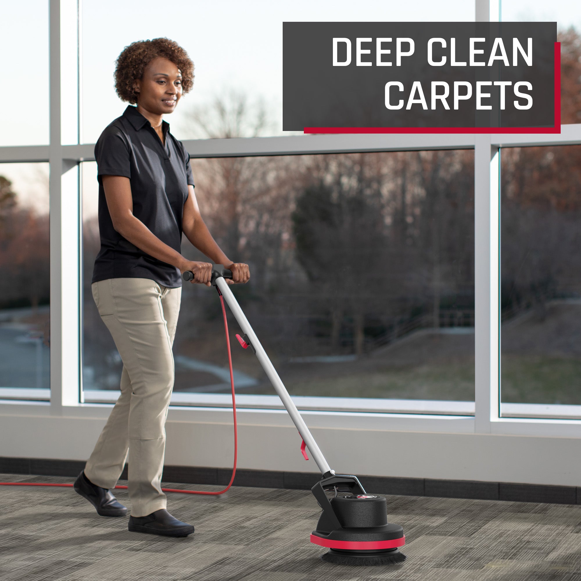 Orbital Floor Cleaner - Image 8