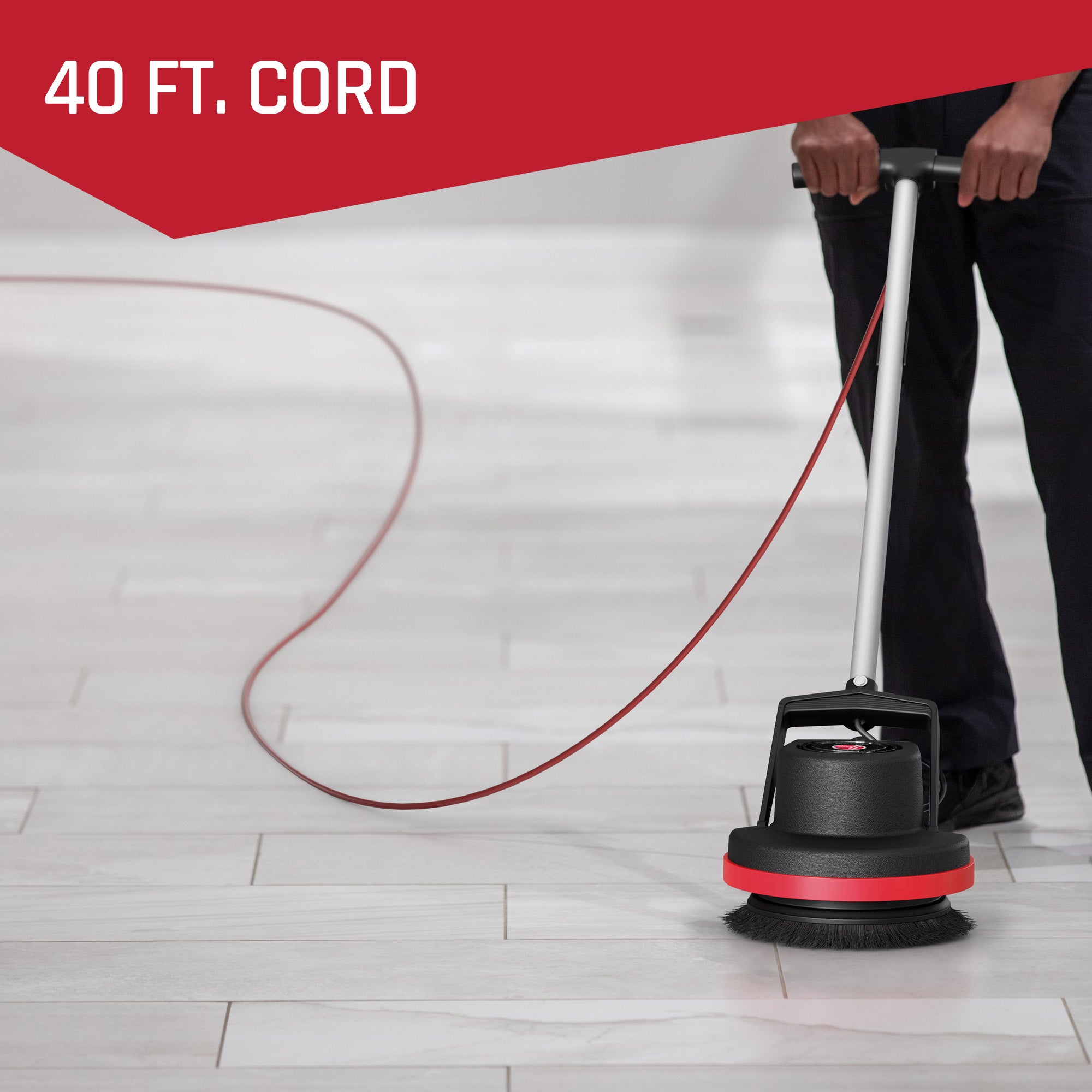 Orbital Floor Cleaner - Image 9