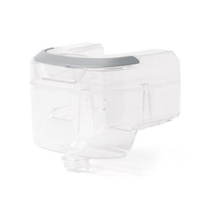 Solution Tank & Cap for CleanSlate Pet